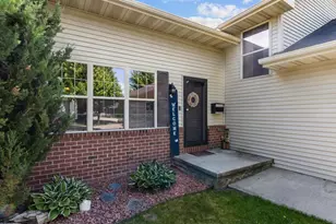 217 Yacoub Ln, Fond du Lac, WI 54935 - Photo 44