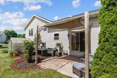 217 Yacoub Lane, Fond du Lac, WI 54935 - Photo 38