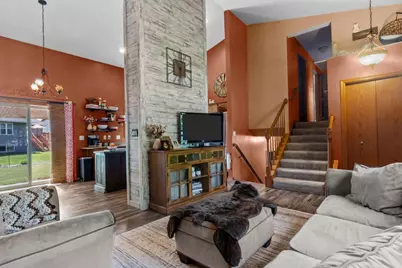 217 Yacoub Lane, Fond du Lac, WI 54935 - Photo 8