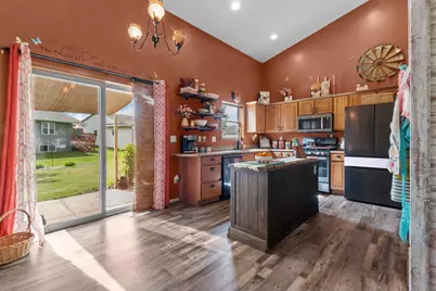 217 Yacoub Lane, Fond du Lac, WI 54935 - Photo 2