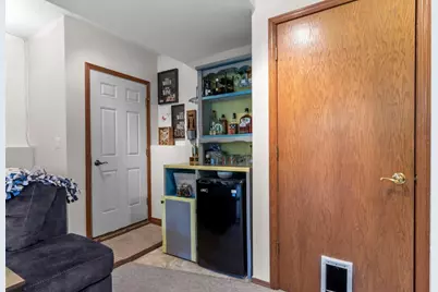 217 Yacoub Lane, Fond du Lac, WI 54935 - Photo 28