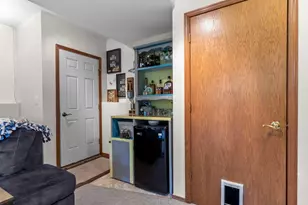 217 Yacoub Ln, Fond du Lac, WI 54935 - Photo 28