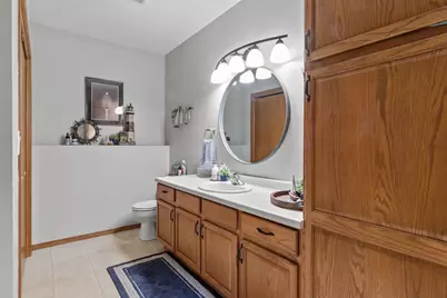 217 Yacoub Lane, Fond du Lac, WI 54935 - Photo 32
