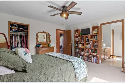 217 Yacoub Lane, Fond du Lac, WI 54935 - Photo 20