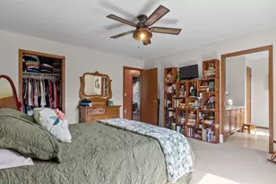 217 Yacoub Ln, Fond du Lac, WI 54935 - Photo 20