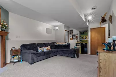 217 Yacoub Lane, Fond du Lac, WI 54935 - Photo 26