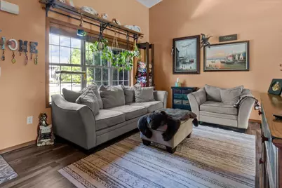 217 Yacoub Lane, Fond du Lac, WI 54935 - Photo 10