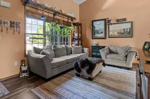 217 Yacoub Ln, Fond du Lac, WI 54935 - Photo 10