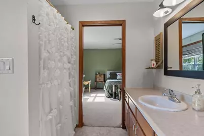 217 Yacoub Lane, Fond du Lac, WI 54935 - Photo 24