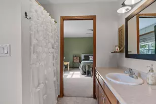 217 Yacoub Ln, Fond du Lac, WI 54935 - Photo 24