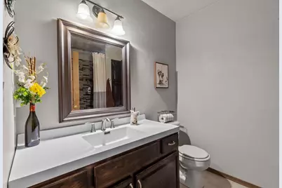 217 Yacoub Lane, Fond du Lac, WI 54935 - Photo 12