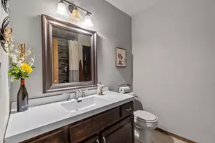 217 Yacoub Ln, Fond du Lac, WI 54935 - Photo 12