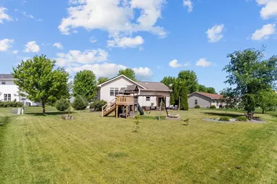 217 Yacoub Lane, Fond du Lac, WI 54935 - Photo 40