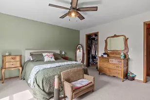 217 Yacoub Ln, Fond du Lac, WI 54935 - Photo 22