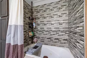 217 Yacoub Ln, Fond du Lac, WI 54935 - Photo 14