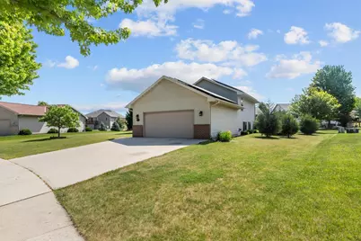 217 Yacoub Lane, Fond du Lac, WI 54935 - Photo 42