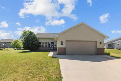 217 Yacoub Lane, Fond du Lac, WI 54935 - Photo 46