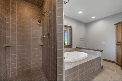3093 Fascination Drive, Green Bay, WI 54311 - Photo 28