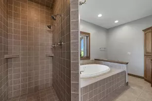 3093 Fascination Dr, Green Bay, WI 54311 - Photo 28