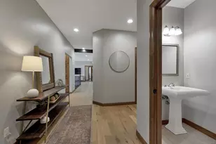 3093 Fascination Dr, Green Bay, WI 54311 - Photo 44