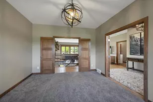3093 Fascination Dr, Green Bay, WI 54311 - Photo 8