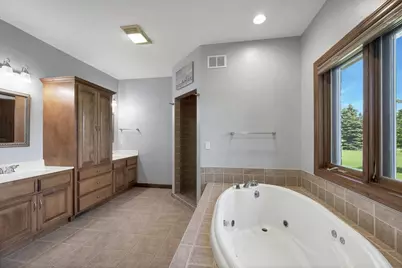 3093 Fascination Drive, Green Bay, WI 54311 - Photo 30