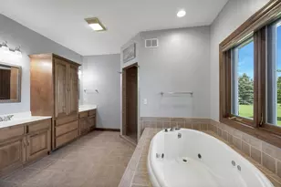 3093 Fascination Dr, Green Bay, WI 54311 - Photo 30