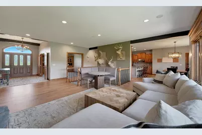 3093 Fascination Drive, Green Bay, WI 54311 - Photo 2