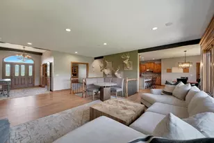 3093 Fascination Dr, Green Bay, WI 54311 - Photo 2