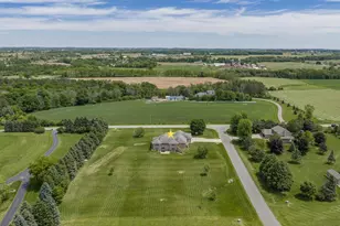 3093 Fascination Dr, Green Bay, WI 54311 - Photo 72