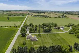 3093 Fascination Dr, Green Bay, WI 54311 - Photo 70
