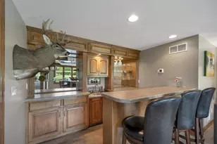 3093 Fascination Dr, Green Bay, WI 54311 - Photo 50