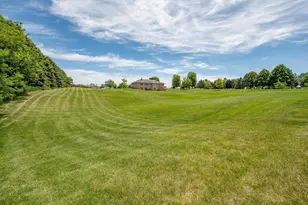 3093 Fascination Dr, Green Bay, WI 54311 - Photo 62