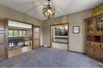 3093 Fascination Drive, Green Bay, WI 54311 - Photo 32