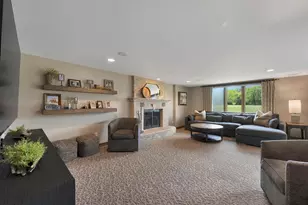 3093 Fascination Dr, Green Bay, WI 54311 - Photo 52