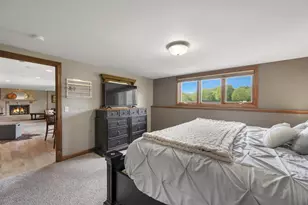 3093 Fascination Dr, Green Bay, WI 54311 - Photo 56