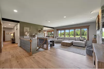 3093 Fascination Drive, Green Bay, WI 54311 - Photo 16