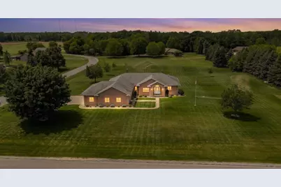 3093 Fascination Drive, Green Bay, WI 54311 - Photo 1