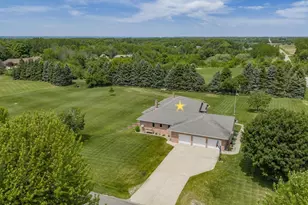 3093 Fascination Dr, Green Bay, WI 54311 - Photo 66