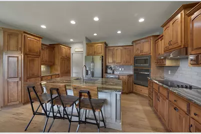 3093 Fascination Drive, Green Bay, WI 54311 - Photo 20
