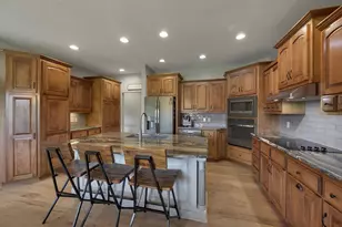 3093 Fascination Dr, Green Bay, WI 54311 - Photo 20