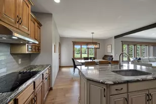 3093 Fascination Dr, Green Bay, WI 54311 - Photo 22