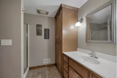 3093 Fascination Drive, Green Bay, WI 54311 - Photo 58