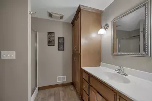 3093 Fascination Dr, Green Bay, WI 54311 - Photo 58