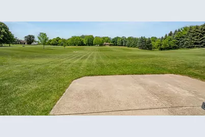 3093 Fascination Drive, Green Bay, WI 54311 - Photo 60