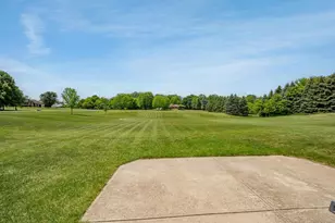 3093 Fascination Dr, Green Bay, WI 54311 - Photo 60