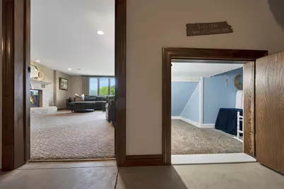3093 Fascination Drive, Green Bay, WI 54311 - Photo 54