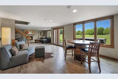 3093 Fascination Drive, Green Bay, WI 54311 - Photo 48
