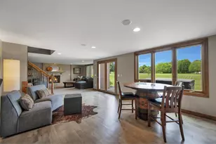 3093 Fascination Dr, Green Bay, WI 54311 - Photo 48
