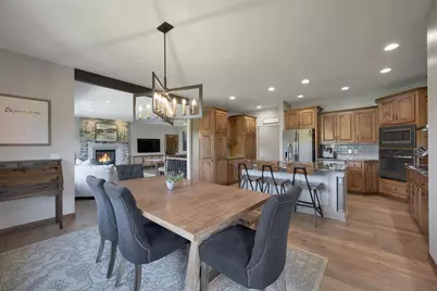 3093 Fascination Drive, Green Bay, WI 54311 - Photo 4